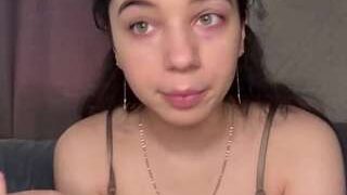 🔥 Spicy twanahaddenham on Camsoda Live Now!