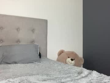 🔥 Spicy urs (xxx content in my bio) on Chaturbate Live Now!