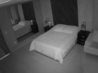 🔥 Spicy voyeurcam-casa-salsa-bedroom-4 on Camsoda Live Now!