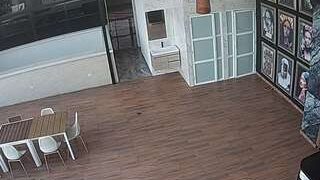 🔥 Spicy voyeurcam-casa-salsa-panoramic on Camsoda Live Now!
