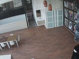 🔥 Spicy voyeurcam-casa-salsa-panoramic on Camsoda Live Now!