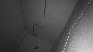 🔥 Spicy voyeurcam-jb-shower-1 on Camsoda Live Now!