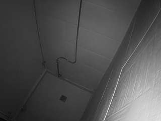 🔥 Spicy voyeurcam-jb-shower-1 on Camsoda Live Now!