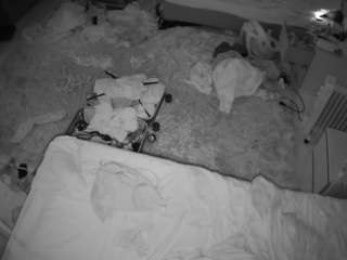 🔥 Spicy voyeurcam-julmodels-whitebed-5 on Camsoda Live Now!
