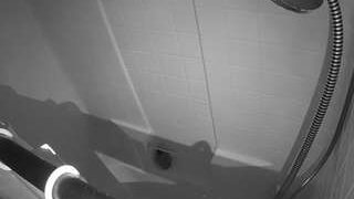 🔥 Spicy voyeurcam-whitneyoc-shower on Camsoda Live Now!