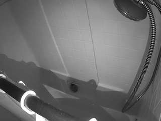 🔥 Spicy voyeurcam-whitneyoc-shower on Camsoda Live Now!