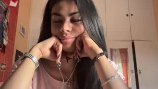 🔥 Spicy Yasmin on Chaturbate Live Now!