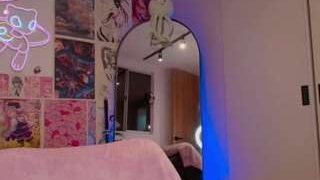 Hot adhara1 on Camsoda Live Now!