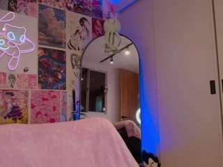 Hot adhara1 on Camsoda Live Now!