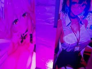 Hot baihu-jin26 on Camsoda Live Now!