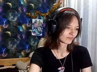 Hot chandrateresi on Camsoda Live Now!