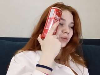 Hot chinpruyn on Camsoda Live Now!