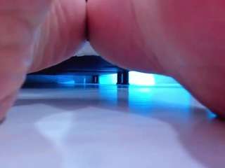 Hot chloe-prg on Camsoda Live Now!