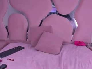 Hot dannyasm on Camsoda Live Now!