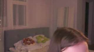 Hot dasha-brown on Camsoda Live Now!