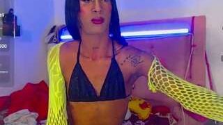 Hot ivonneth on Camsoda Live Now!