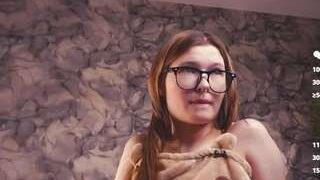 Hot kanishaskrocki on Camsoda Live Now!