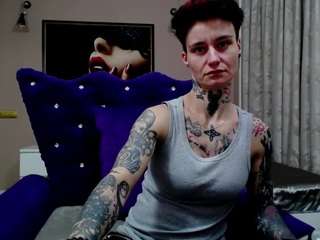 Hot kennyandsellena on Camsoda Live Now!