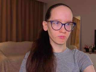 Hot lynettebails on Camsoda Live Now!