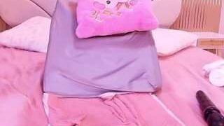 Hot natasha-l on Camsoda Live Now!