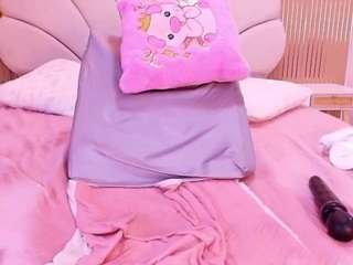 Hot natasha-l on Camsoda Live Now!