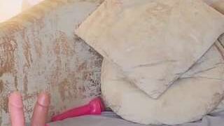 Hot nylaroyale-cr on Camsoda Live Now!