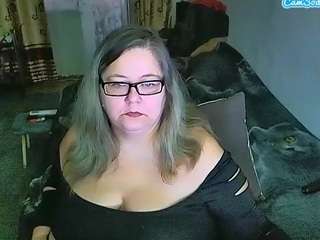 Hot sex2 on Camsoda Live Now!