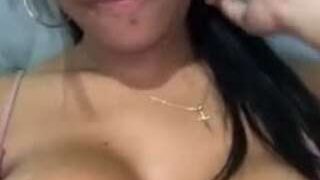 Hot sexyebonyvip on Camsoda Live Now!