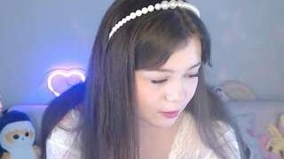 Hot sweetdollyx on Camsoda Live Now!