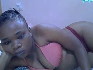 Hot sweetlavin on Camsoda Live Now!