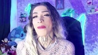 Hot valery-rangel on Camsoda Live Now!