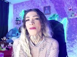 Hot valery-rangel on Camsoda Live Now!