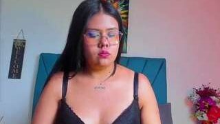 Hot valeryth-wish on Camsoda Live Now!