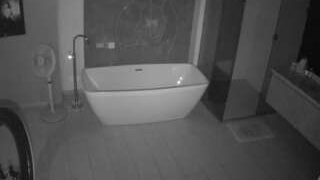 Hot voyeurcam-casa-salsa-bathroom-4 on Camsoda Live Now!