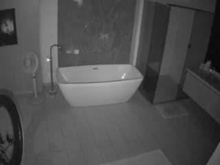 Hot voyeurcam-casa-salsa-bathroom-4 on Camsoda Live Now!