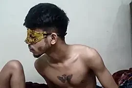 Live adult webcam show with Fucking__couplee on Stripchat