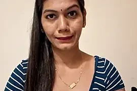 Live adult webcam show with Garima_G on Stripchat