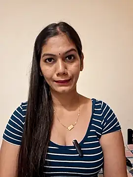 Live adult webcam show with Garima_G on Stripchat