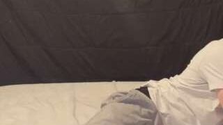 Sexy alwaysfairinteriors on Camsoda Live Now!