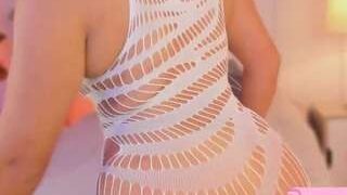 Sexy anneee on Camsoda Live Now!