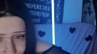 Sexy corpskitty on Camsoda Live Now!