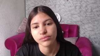 Sexy evagirl69 on Camsoda Live Now!