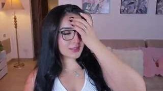 Sexy fernandx005 on Camsoda Live Now!