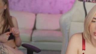 Sexy kara054 on Camsoda Live Now!