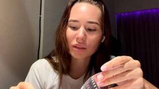 Sexy krishnastricker on Camsoda Live Now!