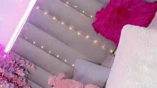 Sexy ninaa-keyli on Camsoda Live Now!
