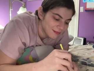 Sexy teresah2011 on Camsoda Live Now!