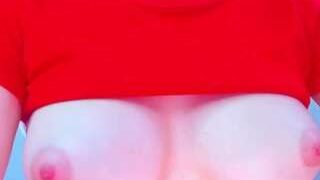 Spicy aisha-sanzz on Camsoda Live Now!