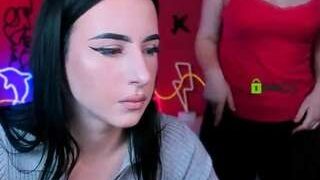 Spicy alia-skay on Camsoda Live Now!