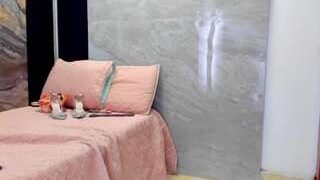Spicy andrew-taylor09 on Camsoda Live Now!